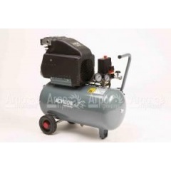 Компрессор масляный с прямой передачей (коаксиальный) Cosmos 24 в Омске