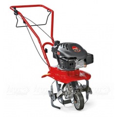 Культиватор MTD T 205 в Омске