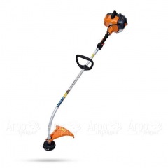  Бензокоса (бензиновый триммер) Villartec CB242B в Омске