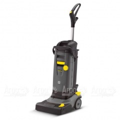 Ручная поломоечная машина Karcher BR 30/4 C в Омске
