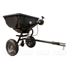 Разбрасыватель реагентов Agri-Fab 45-0530 в Омске