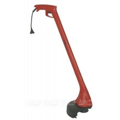 Электрический триммер Ikra Mogatec RT 2522 S Chico в Омске