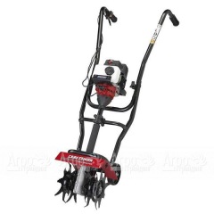 Культиватор Craftsman 29262 в Омске
