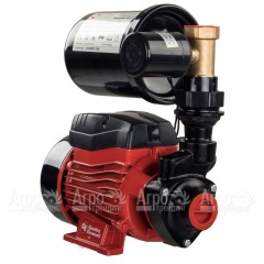 Насосная станция Quattro Elementi Automatico 401 Ci в Омске