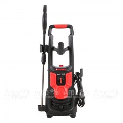 Мойка высокого давления A-iPower AW135 в Омске