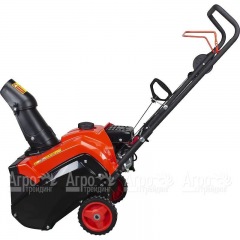 Снегоуборщик A-iPower AS463 в Омске