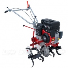 Культиватор Мобил К МКМ-2Р-Б6 в Омске