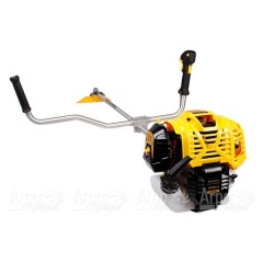 Бензокоса (бензиновый триммер) Champion Т394FS-2 в Омске