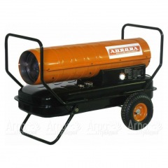 Дизельная тепловая пушка Aurora TK-70000 в Омске