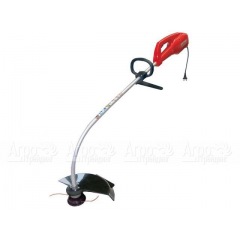 Электрокоса (электрический триммер) Solo 114 в Омске