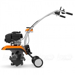 Культиватор Stihl MH 445 в Омске