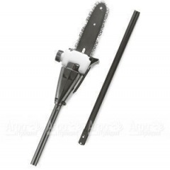 Насадка-высоторез Partner MTO005 в Омске