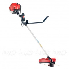 Бензокоса (бензиновый триммер) Solo by AL-KO 140 B в Омске