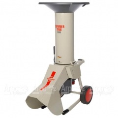 Садовый электрический измельчитель Cramer Summertime 2300 в Омске