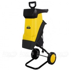 Измельчитель электрический Huter ESH-2500 в Омске