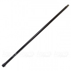 Удлинитель шнека L1000 для мотобуров Ресанта в Омске