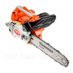 Бензопила Hammer BPL2512B-12" в Омске