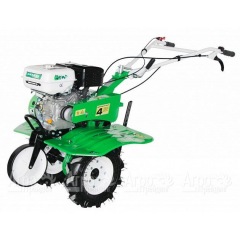 Мотоблок Aurora Country 900 Multi-Shift в Омске