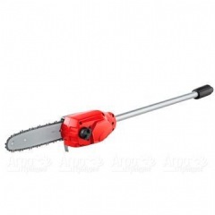 Насадка-высоторез CSA 4220 для Solo by Al-Ko МТ 42 в Омске