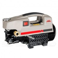 Мойка высокого давления Crown CT42025 в Омске