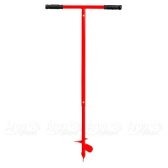 Бур ручной Мобил К БР-150 Комфорт в Омске