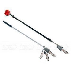 Высоторез Efco PTX 2700-10" в Омске