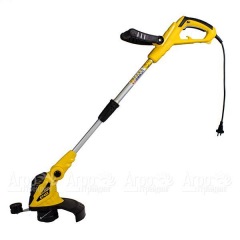 Электрокоса (электрический триммер) Champion ET452 в Омске