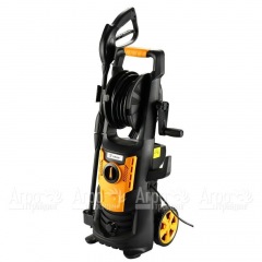 Мойка высокого давления DEKO DKCW195 PRO в Омске
