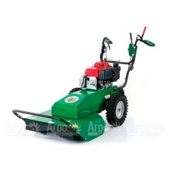 Косилка для высокой травы Billy Goat BC2601HM в Омске