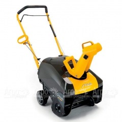 Снегоуборщик Stiga ST 3146 P в Омске