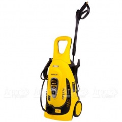 Мойка высокого давления Champion HP6171 в Омске