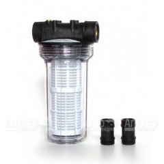 Фильтр Aurora WF-2 в Омске