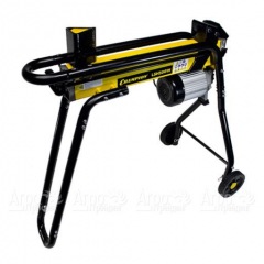 Электрический дровокол Champion LSH5001H в Омске