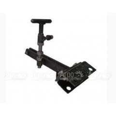 Сцепка СУМ 1 "ОКА" в Омске