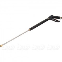 Пистолет-распылитель AG1275 для мойки Haitec HT-HDR2700inv Profi в Омске