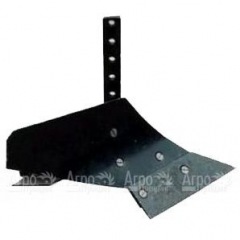 Плуг Patriot MK-111 в Омске