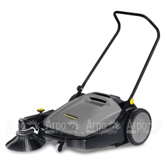 Подметальная машина Karcher KM 70/20 C в Омске