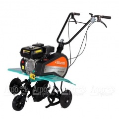 Культиватор Sturm GK8390M в Омске