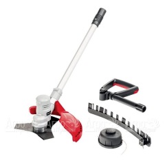 Насадка-коса BCA 4030 для Al-KO MT 40 (без аккумулятора и ЗУ) в Омске