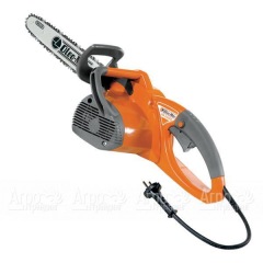 Электрическая пила Oleo-Mac 2000Е-16 в Омске