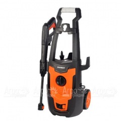 Мойка высокого давления Patriot GT 360 Imperial в Омске