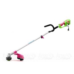 Электрокоса (электрический триммер) Monferme 21337M в Омске