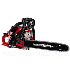 Бензопила Einhell GC-PC 1335 I TC-14" в Омске