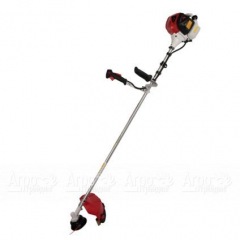 Бензокоса (бензиновый триммер) DDE GBS430R в Омске