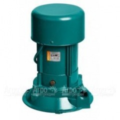 Поверхностный насос Sturm WP9751A в Омске