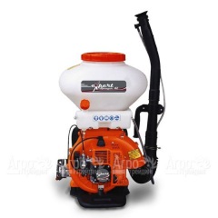 Опрыскиватель бензиновый Expert Sprayer 42 в Омске
