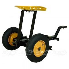 Адаптер для мотоблоков Habert в Омске