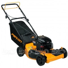 Газонокосилка бензиновая Parton PA625Y22RP в Омске