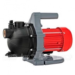 Садовый насос Al-KO GP 600 Eco в Омске