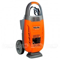 Мойка высокого давления Oleo-Mac PW 175 C в Омске